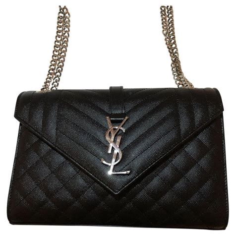 prix sac yves saint laurent|yves saint laurent sac femme.